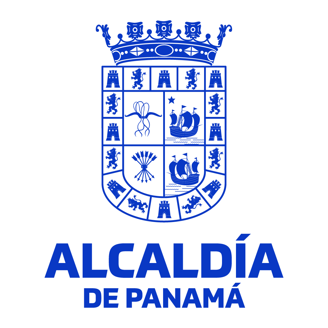 Participación Ciudadana MUPA