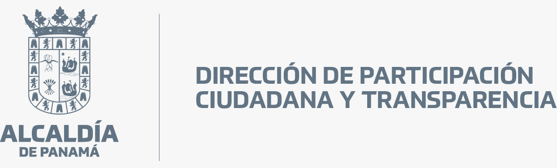 Participación Ciudadana MUPA